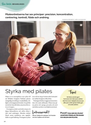 aftonbladet_bruce2023-20250516_000_00_00_064.pdf