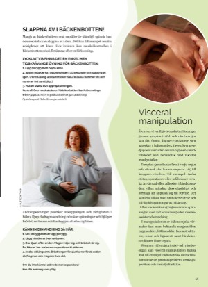 aftonbladet_bruce2023-20250516_000_00_00_065.pdf