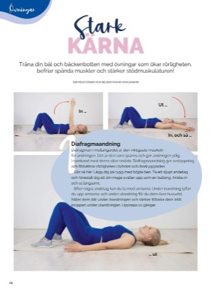aftonbladet_bruce2023-20250516_000_00_00_066.pdf