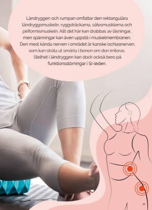 aftonbladet_bruce2023-20250516_000_00_00_069.pdf