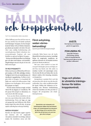 aftonbladet_bruce2023-20250516_000_00_00_070.pdf