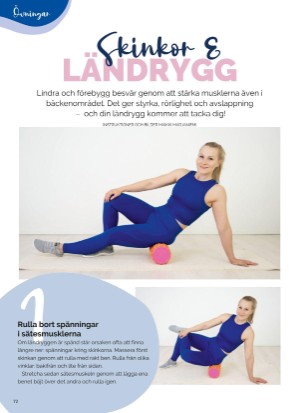 aftonbladet_bruce2023-20250516_000_00_00_072.pdf