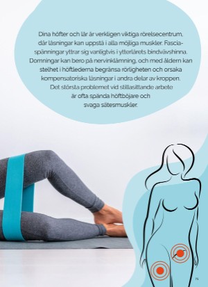 aftonbladet_bruce2023-20250516_000_00_00_075.pdf