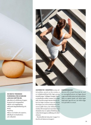 aftonbladet_bruce2023-20250516_000_00_00_079.pdf
