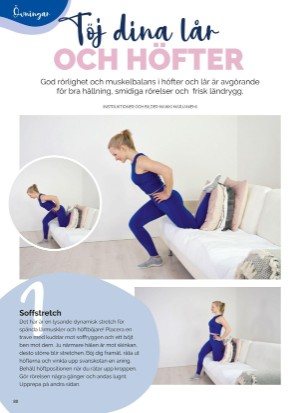 aftonbladet_bruce2023-20250516_000_00_00_080.pdf
