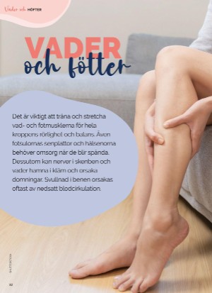 aftonbladet_bruce2023-20250516_000_00_00_082.pdf