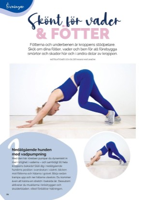 aftonbladet_bruce2023-20250516_000_00_00_086.pdf