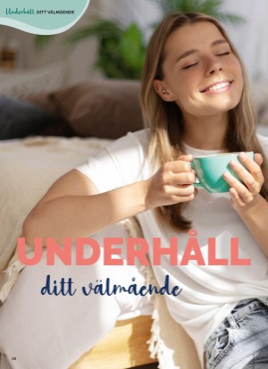 aftonbladet_bruce2023-20250516_000_00_00_088.pdf