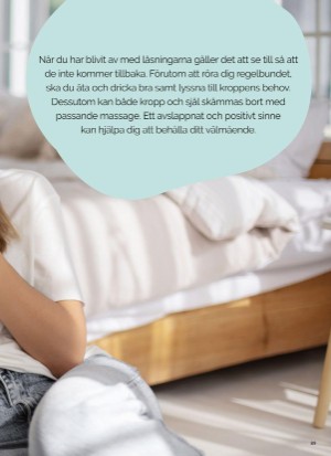aftonbladet_bruce2023-20250516_000_00_00_089.pdf