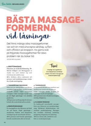 aftonbladet_bruce2023-20250516_000_00_00_090.pdf