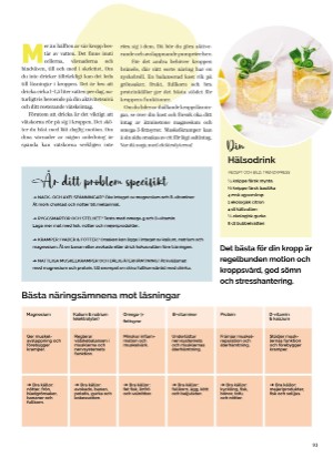 aftonbladet_bruce2023-20250516_000_00_00_093.pdf