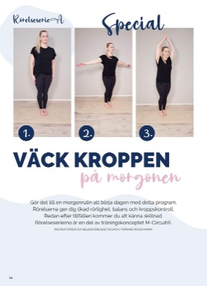 aftonbladet_bruce2023-20250516_000_00_00_094.pdf