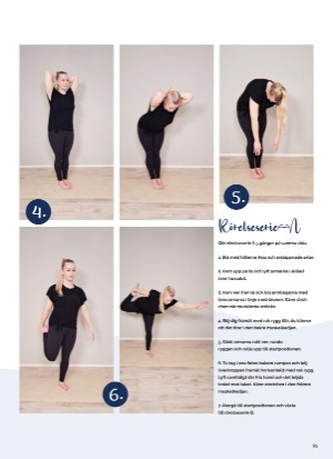 aftonbladet_bruce2023-20250516_000_00_00_095.pdf