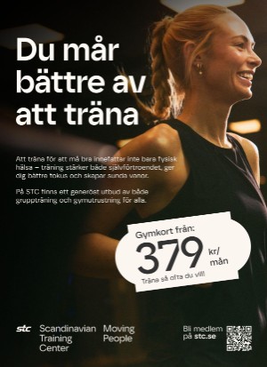 aftonbladet_bruce2023-20250516_000_00_00_100.pdf
