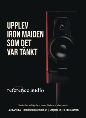 aftonbladet_bruce2023-20250524_000_00_00_003.pdf