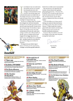aftonbladet_bruce2023-20250524_000_00_00_004.pdf