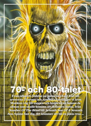 aftonbladet_bruce2023-20250524_000_00_00_005.pdf