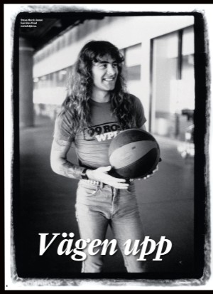 aftonbladet_bruce2023-20250524_000_00_00_006.pdf