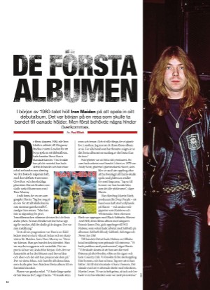 aftonbladet_bruce2023-20250524_000_00_00_012.pdf