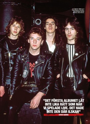 aftonbladet_bruce2023-20250524_000_00_00_013.pdf