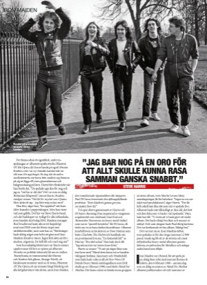 aftonbladet_bruce2023-20250524_000_00_00_014.pdf
