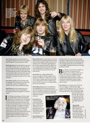 aftonbladet_bruce2023-20250524_000_00_00_020.pdf