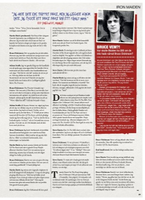 aftonbladet_bruce2023-20250524_000_00_00_021.pdf