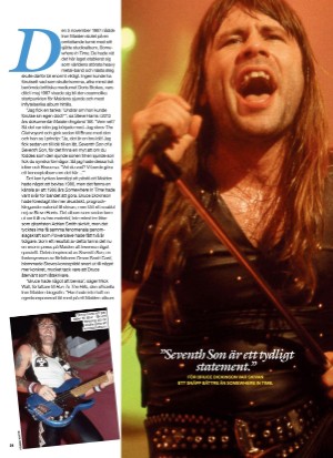 aftonbladet_bruce2023-20250524_000_00_00_024.pdf