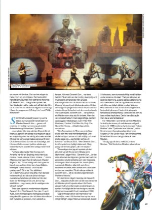 aftonbladet_bruce2023-20250524_000_00_00_027.pdf