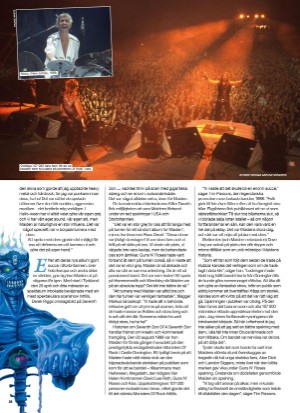 aftonbladet_bruce2023-20250524_000_00_00_028.pdf