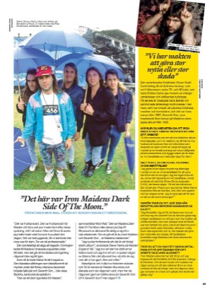 aftonbladet_bruce2023-20250524_000_00_00_029.pdf