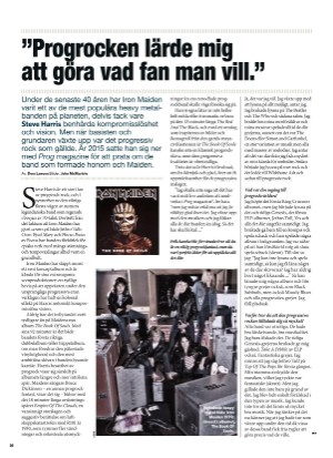 aftonbladet_bruce2023-20250524_000_00_00_030.pdf