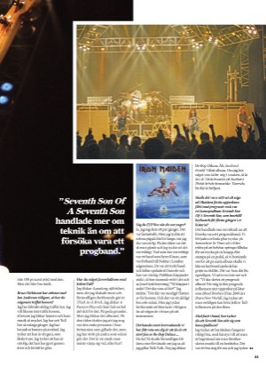 aftonbladet_bruce2023-20250524_000_00_00_033.pdf