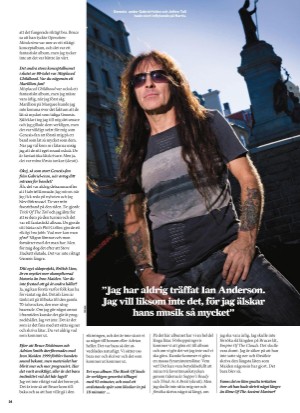 aftonbladet_bruce2023-20250524_000_00_00_034.pdf
