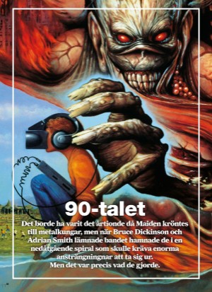 aftonbladet_bruce2023-20250524_000_00_00_036.pdf