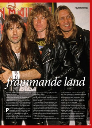 aftonbladet_bruce2023-20250524_000_00_00_039.pdf