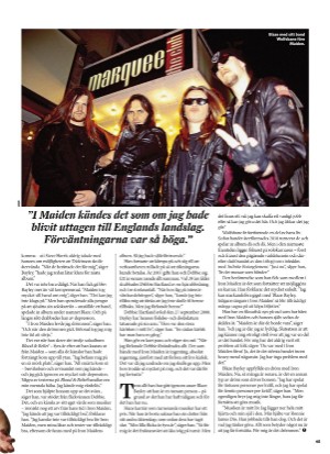 aftonbladet_bruce2023-20250524_000_00_00_045.pdf