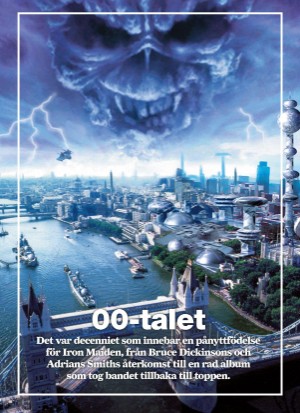 aftonbladet_bruce2023-20250524_000_00_00_046.pdf