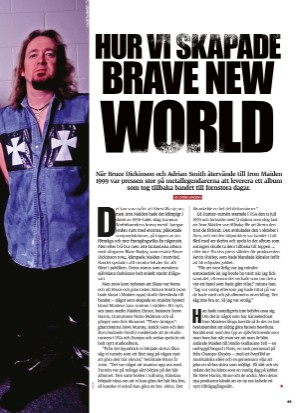 aftonbladet_bruce2023-20250524_000_00_00_049.pdf