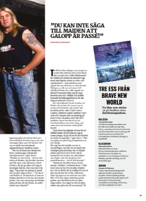 aftonbladet_bruce2023-20250524_000_00_00_051.pdf