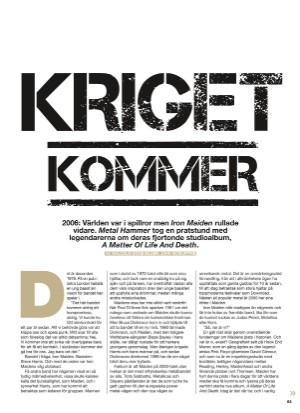 aftonbladet_bruce2023-20250524_000_00_00_053.pdf