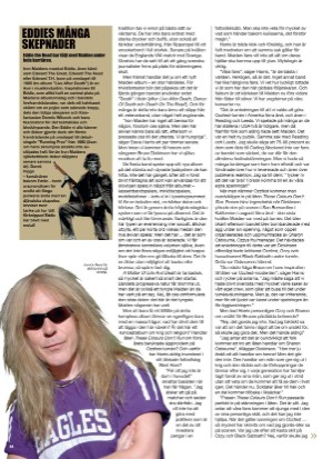 aftonbladet_bruce2023-20250524_000_00_00_054.pdf