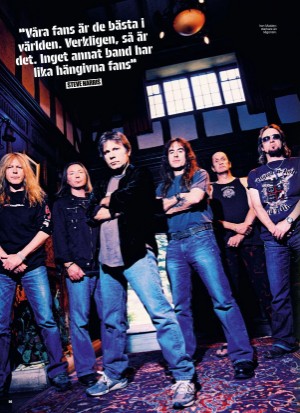 aftonbladet_bruce2023-20250524_000_00_00_056.pdf
