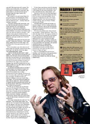 aftonbladet_bruce2023-20250524_000_00_00_057.pdf
