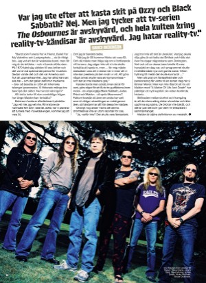 aftonbladet_bruce2023-20250524_000_00_00_058.pdf