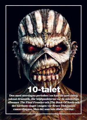 aftonbladet_bruce2023-20250524_000_00_00_059.pdf