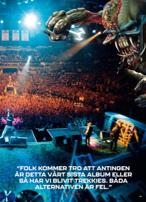 aftonbladet_bruce2023-20250524_000_00_00_061.pdf