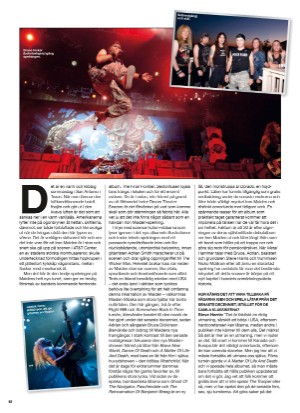 aftonbladet_bruce2023-20250524_000_00_00_062.pdf
