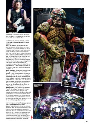 aftonbladet_bruce2023-20250524_000_00_00_063.pdf