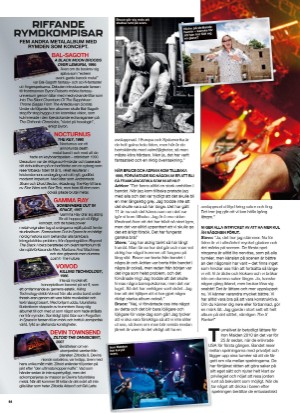 aftonbladet_bruce2023-20250524_000_00_00_064.pdf